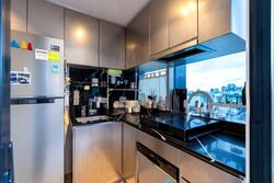 The Iveria (D9), Apartment #541670441
